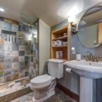 8512 Drifter Way, Haus Dorle, for Marie O'Connor real estate.