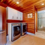 8512 Drifter Way, Haus Dorle, for Marie O'Connor real estate.