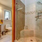 8512 Drifter Way, Haus Dorle, for Marie O'Connor real estate.