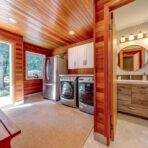 8512 Drifter Way, Haus Dorle, for Marie O'Connor real estate.