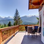 8512 Drifter Way, Haus Dorle, for Marie O'Connor real estate.