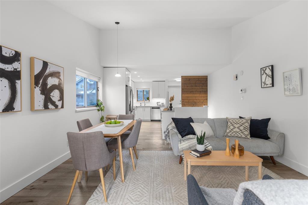 #25 – 3102 Panorama Ridge