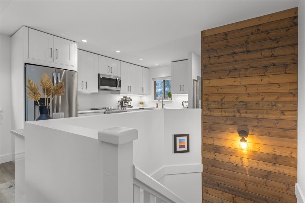 #25 – 3102 Panorama Ridge