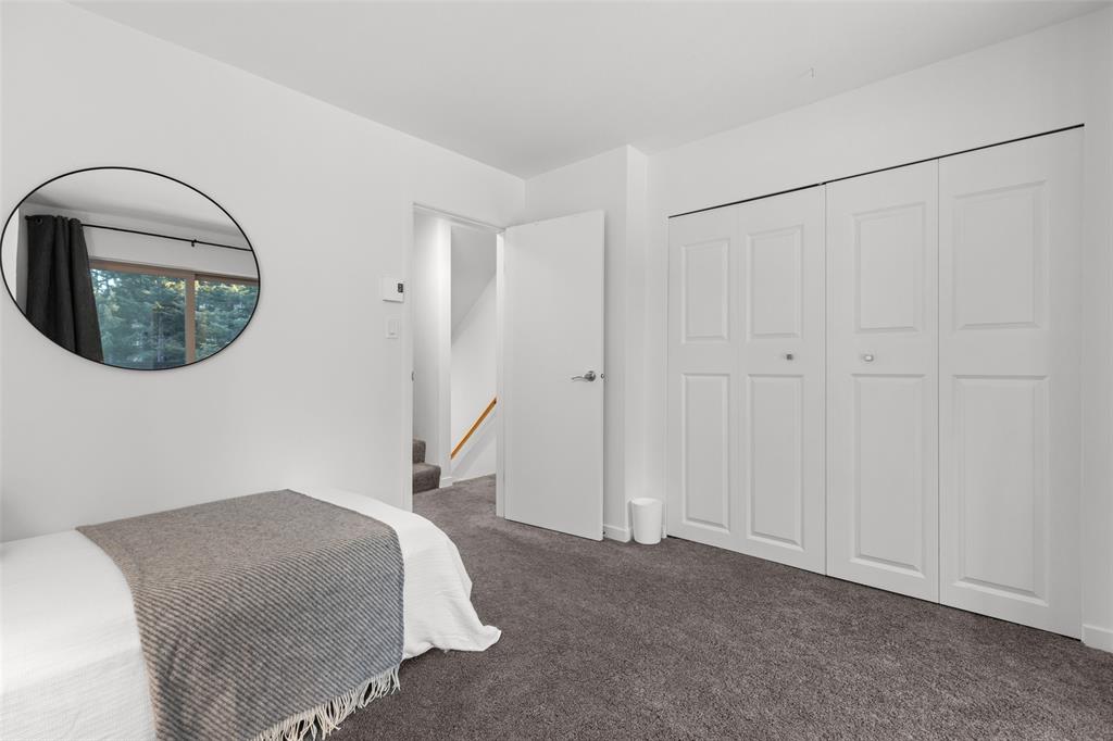 #25 – 3102 Panorama Ridge