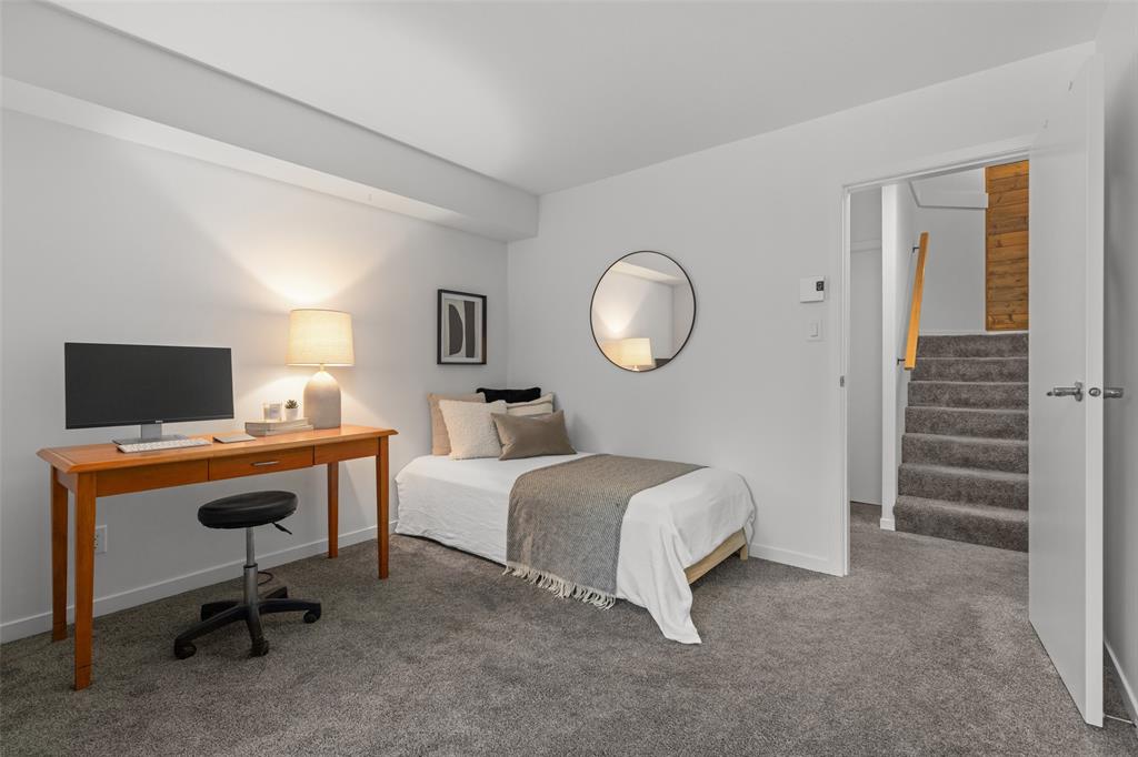 #25 – 3102 Panorama Ridge