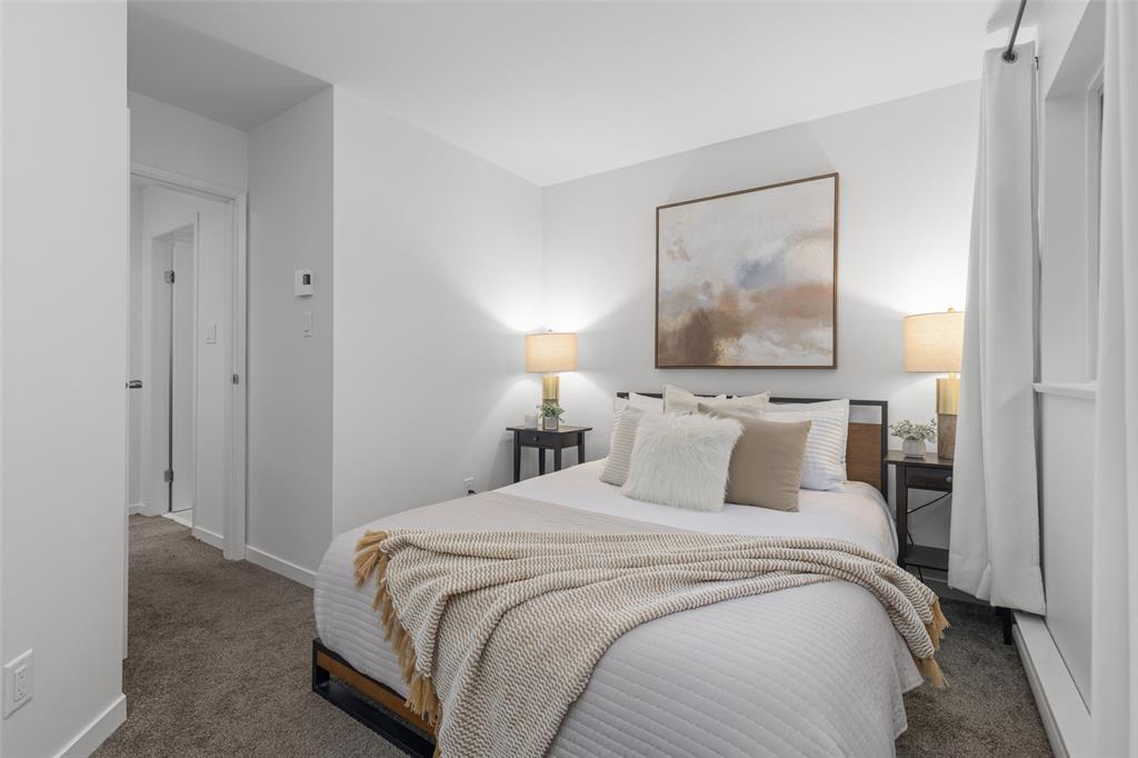 #25 – 3102 Panorama Ridge