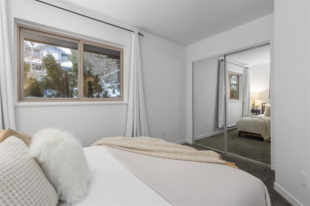 #25 – 3102 Panorama Ridge