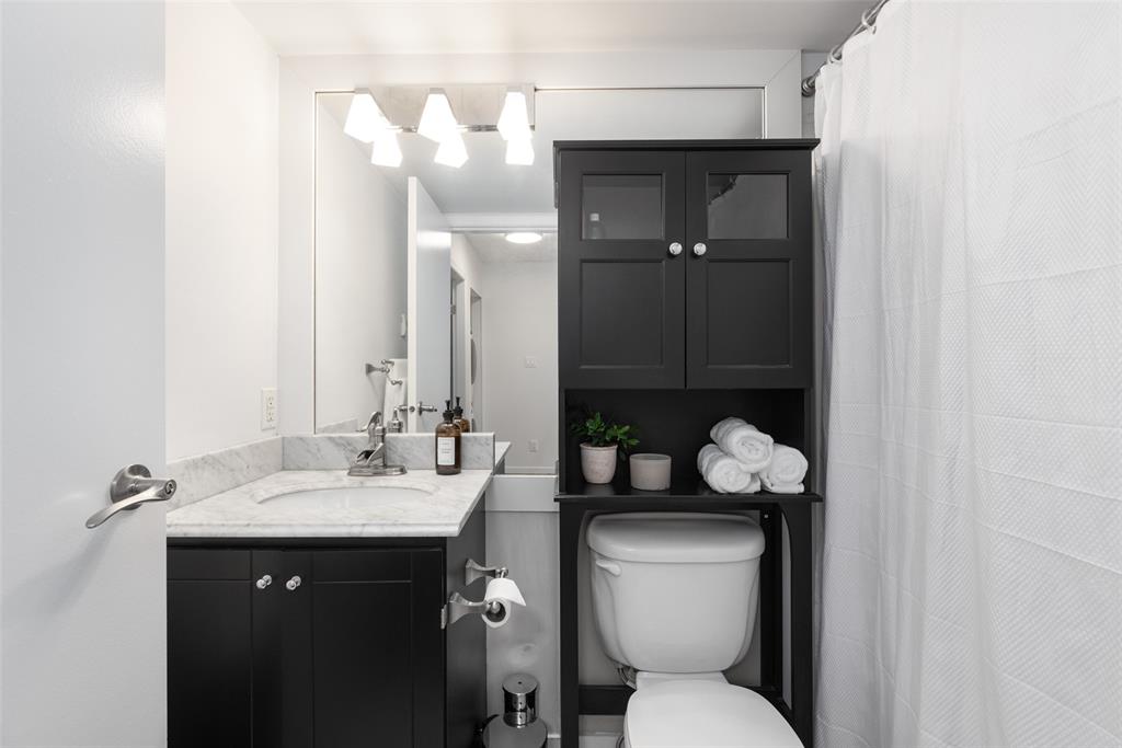 #25 – 3102 Panorama Ridge