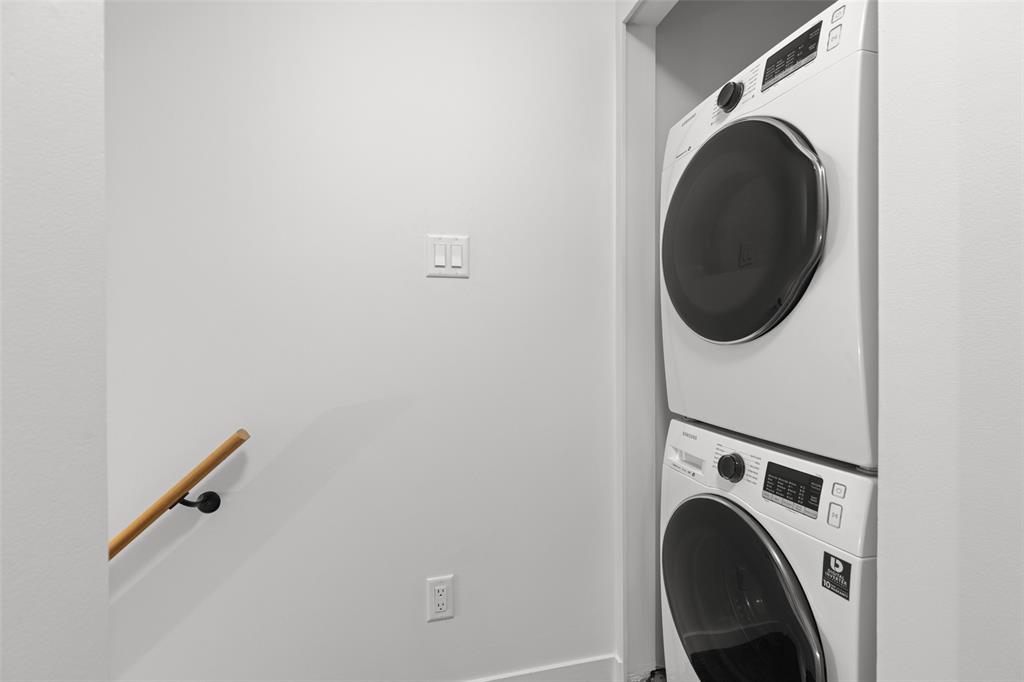 #25 – 3102 Panorama Ridge