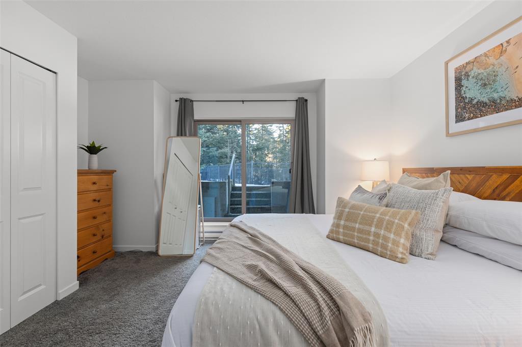 #25 – 3102 Panorama Ridge