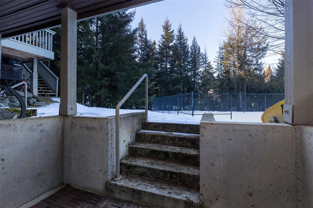 #25 – 3102 Panorama Ridge