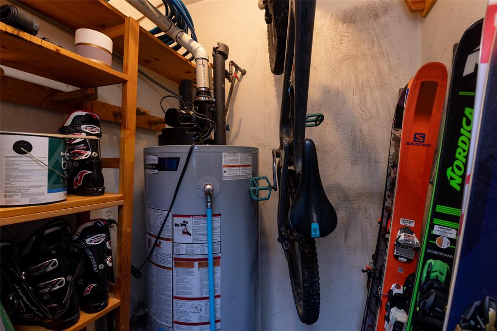 #25 – 3102 Panorama Ridge