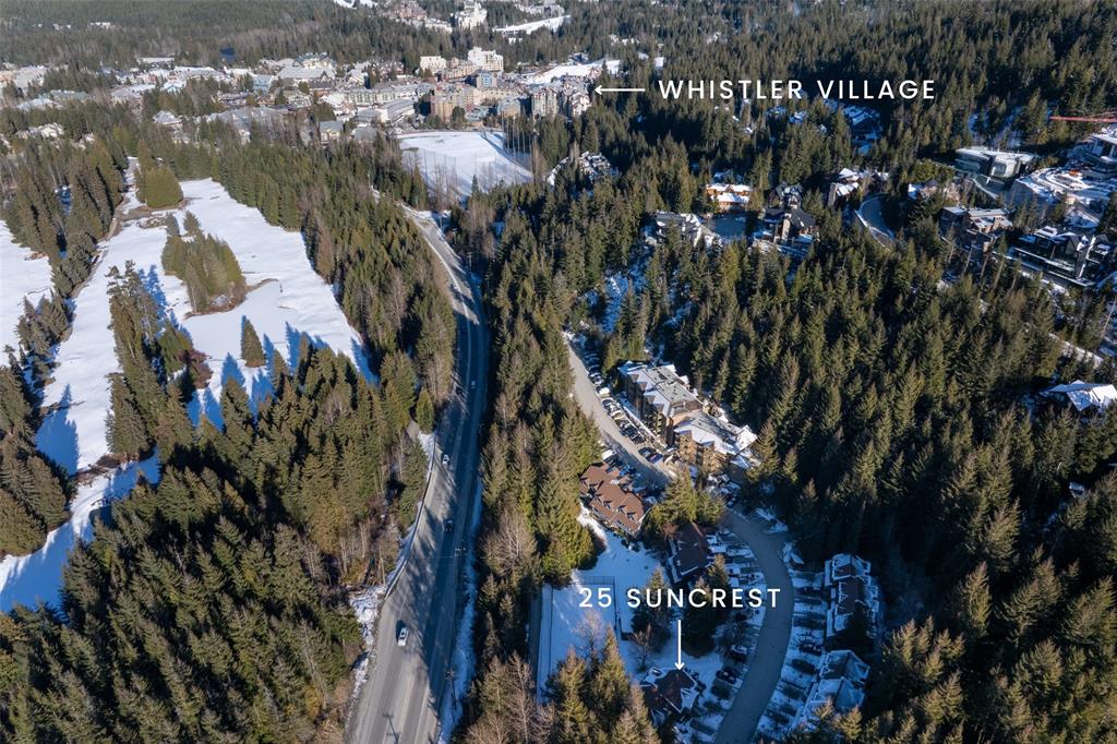 #25 – 3102 Panorama Ridge