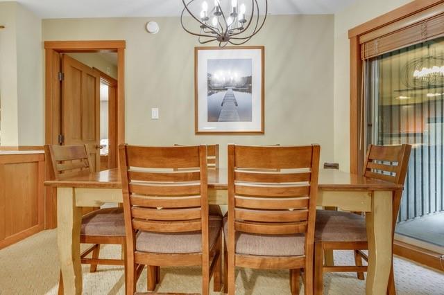 #206 G3 – 4653 Blackcomb Way