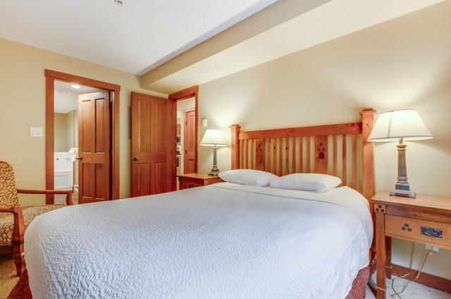 #206 G3 – 4653 Blackcomb Way