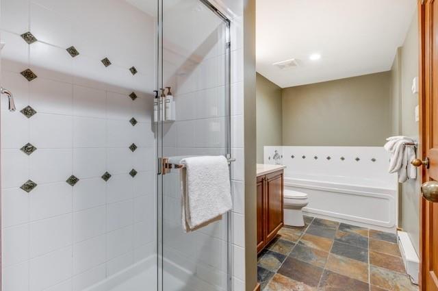 #206 G3 – 4653 Blackcomb Way