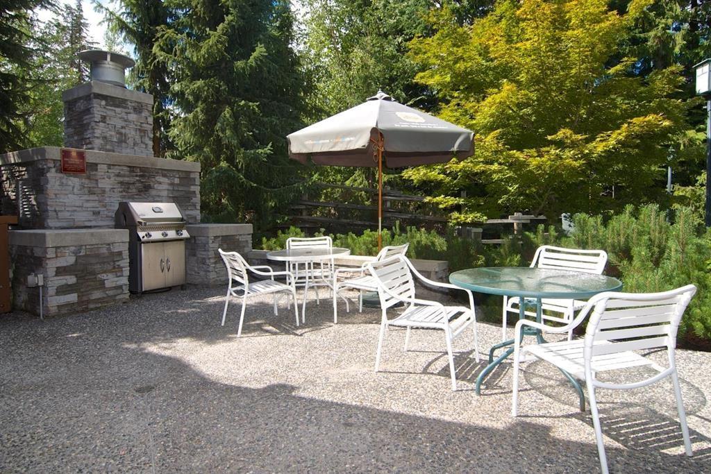 #206 G3 – 4653 Blackcomb Way