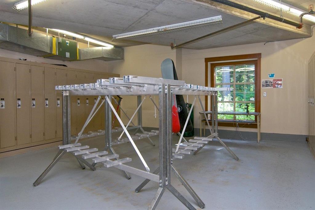 #206 G3 – 4653 Blackcomb Way