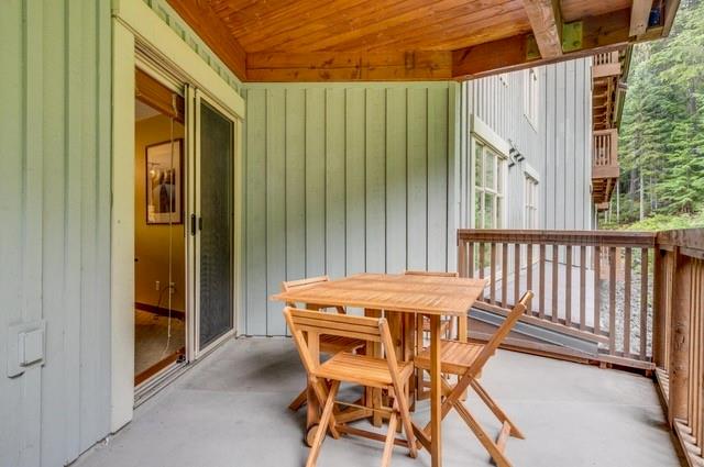 #206 G3 – 4653 Blackcomb Way