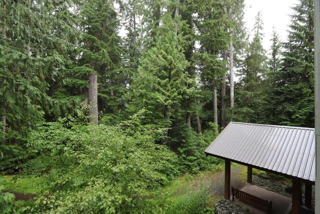 #206 G3 – 4653 Blackcomb Way