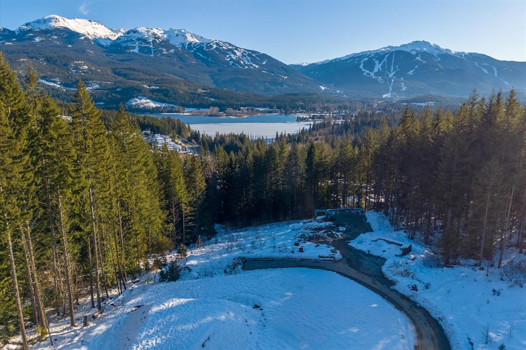 8611 Maelle Ricker Lane