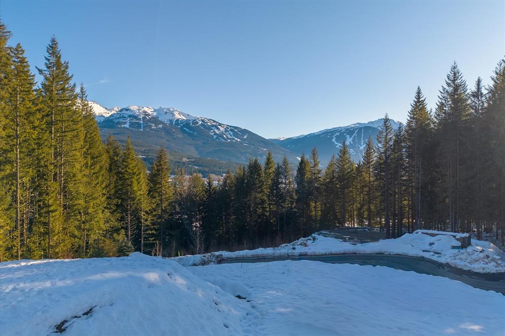 8611 Maelle Ricker Lane