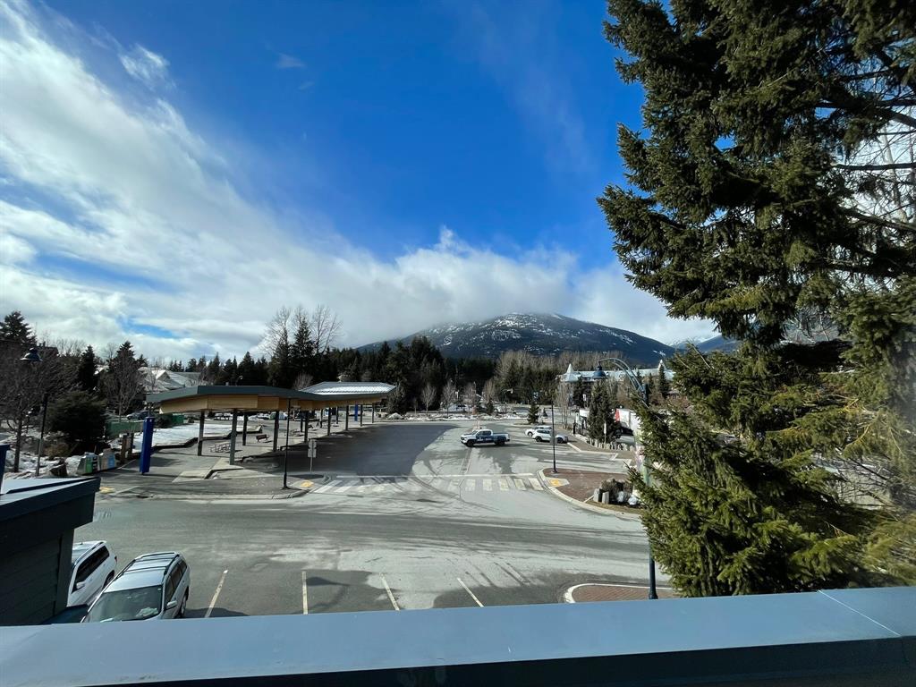 #203 – 4321 Village Gate Boulevard