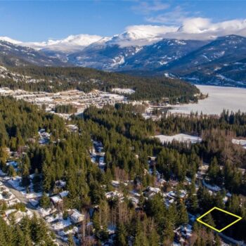 8270 Mountain View Drive