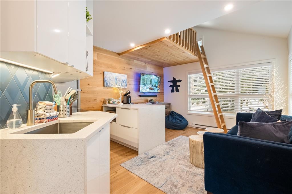 #4 – 2170 Sarajevo Drive