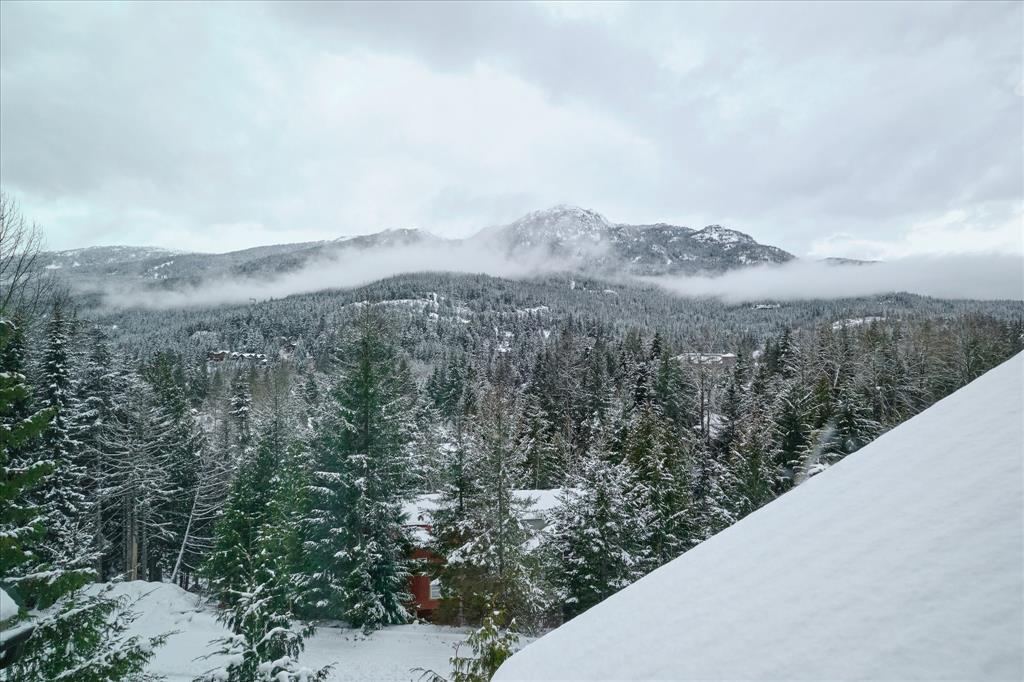 #4 – 2170 Sarajevo Drive