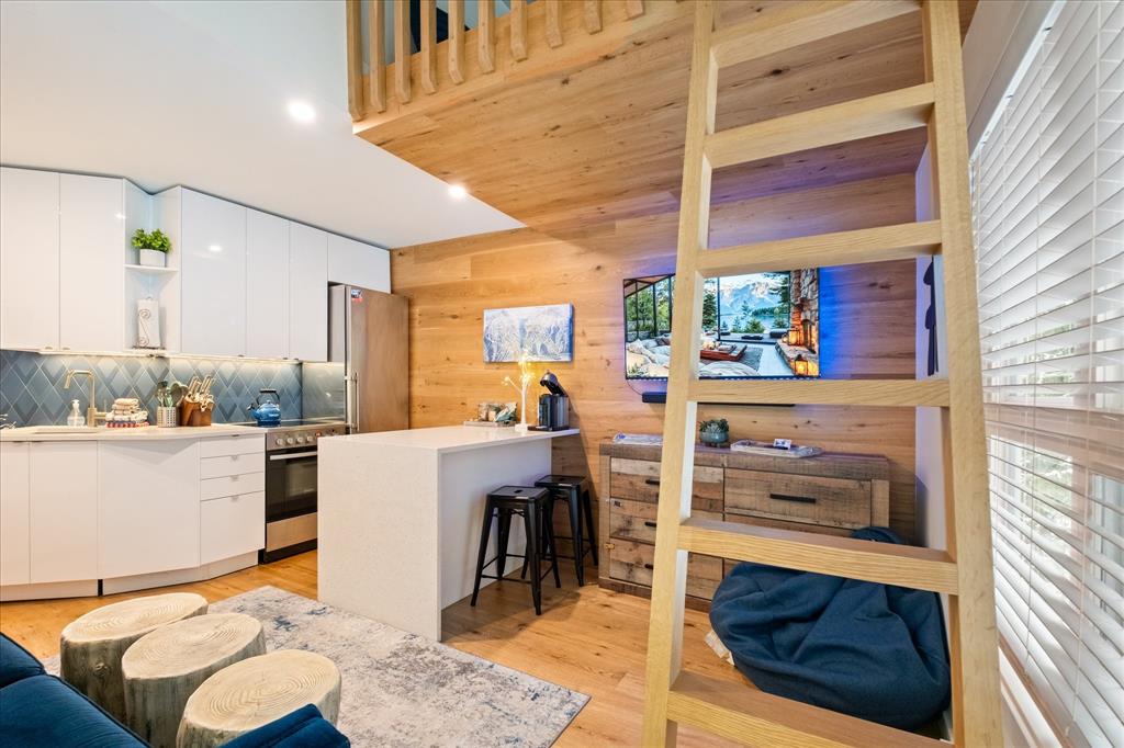 #4 – 2170 Sarajevo Drive