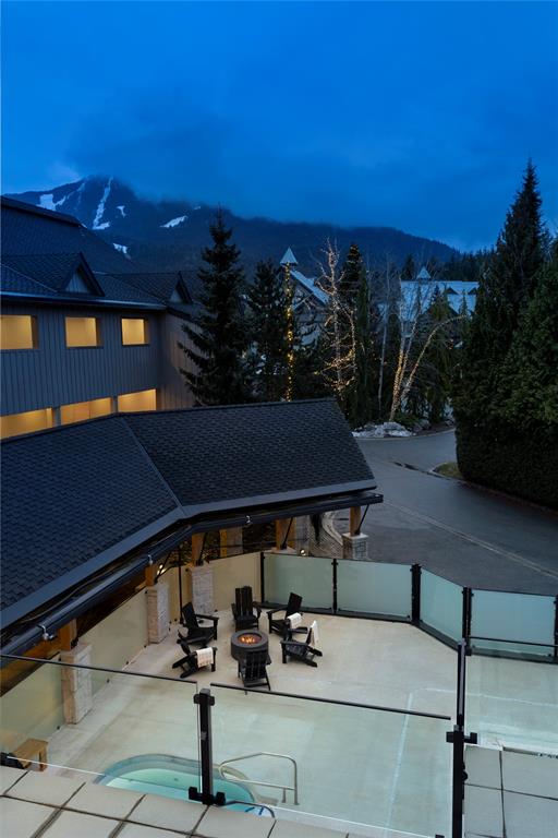 #310 – 4365 Northlands Boulevard