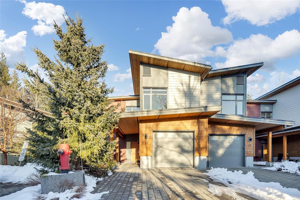 #11 – 1240 Mount Fee Road