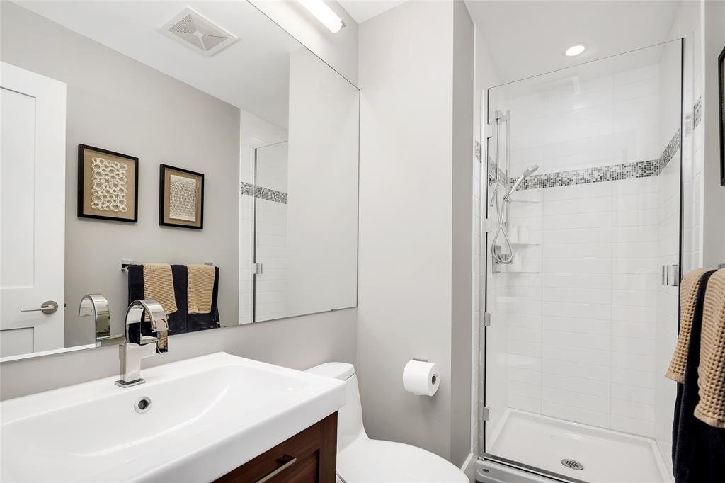 #11 – 1240 Mount Fee Road