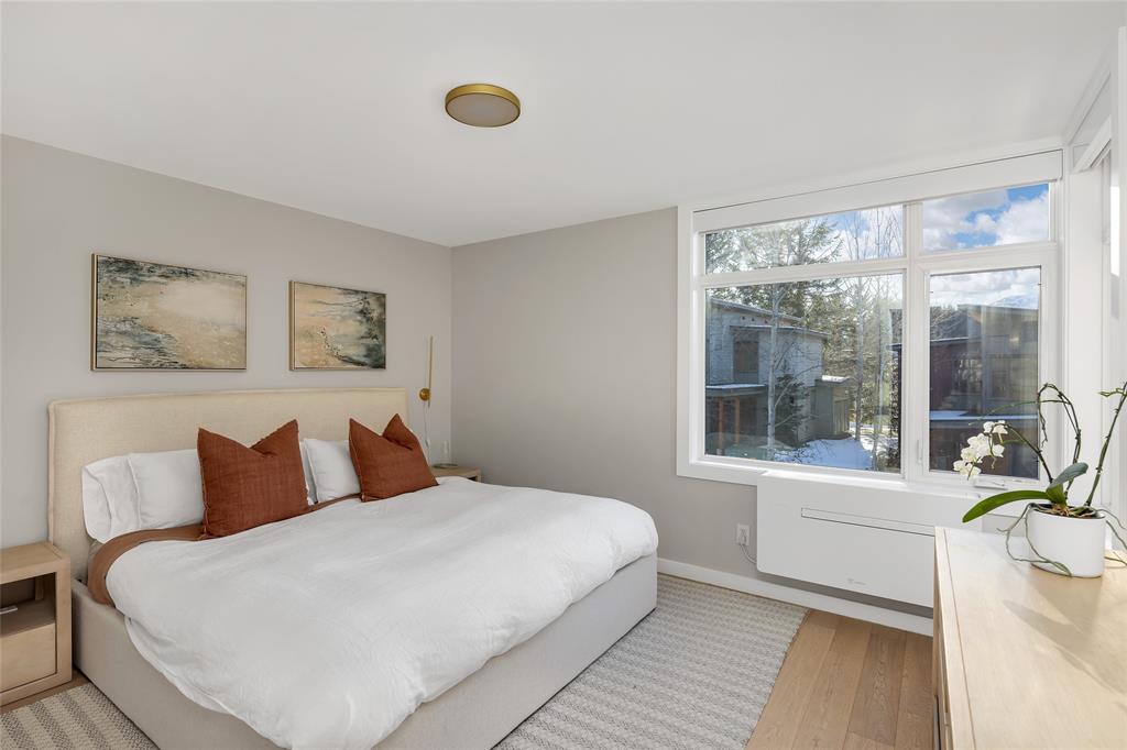 #11 – 1240 Mount Fee Road