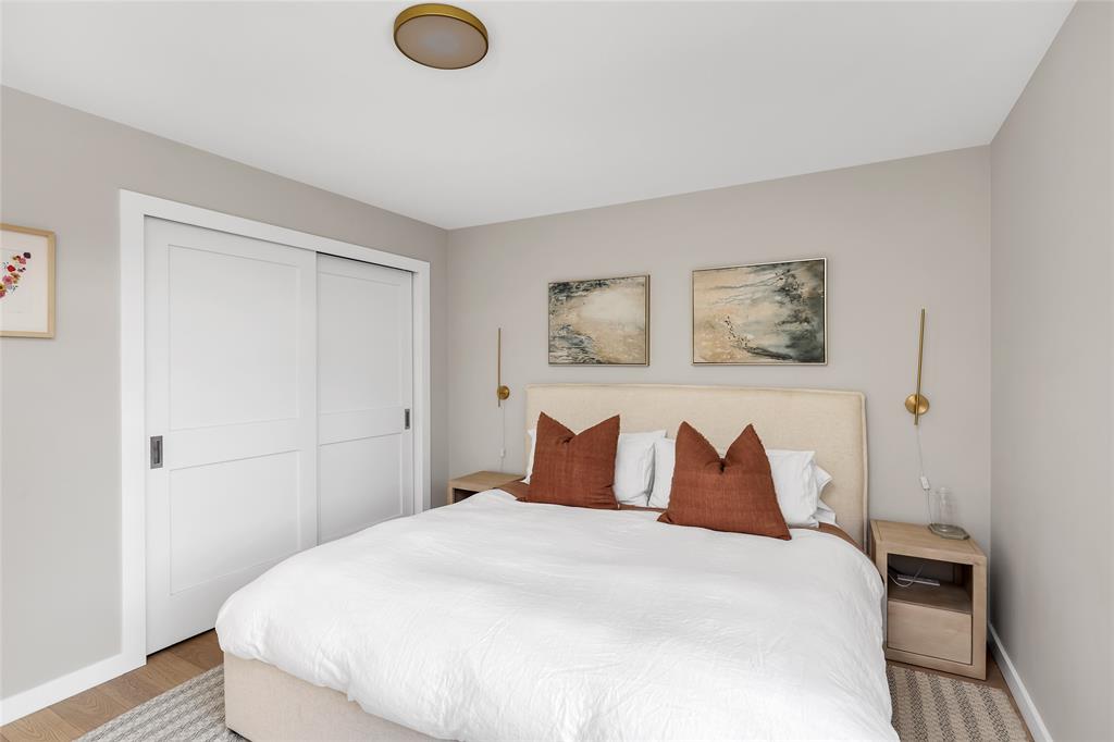 #11 – 1240 Mount Fee Road