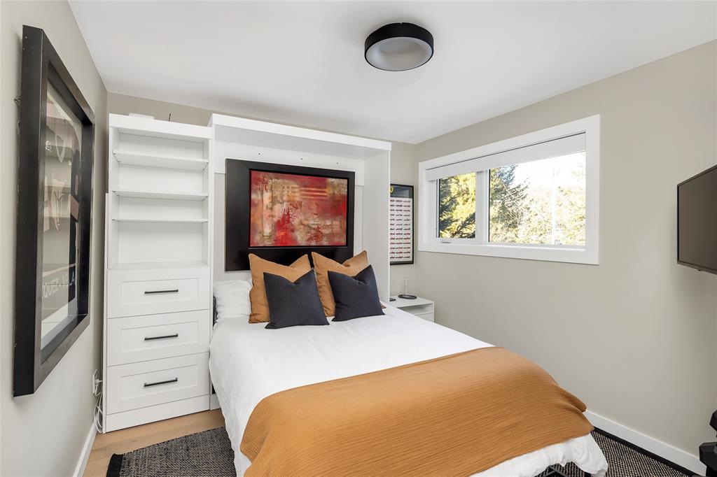 #11 – 1240 Mount Fee Road