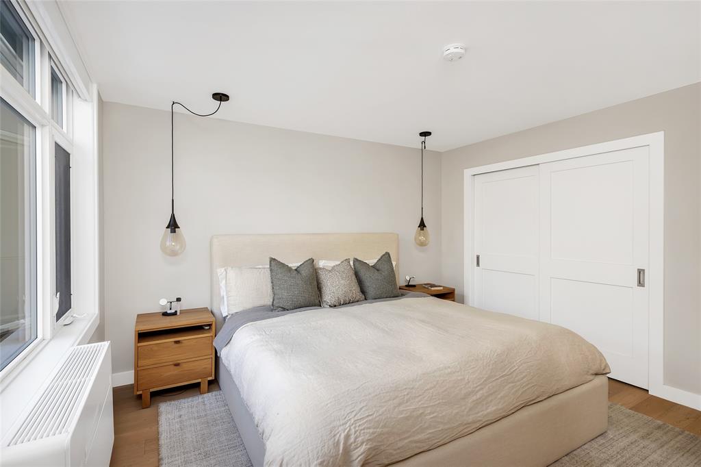 #11 – 1240 Mount Fee Road