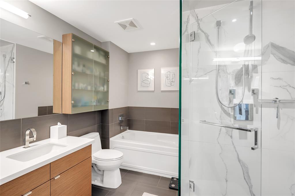 #11 – 1240 Mount Fee Road