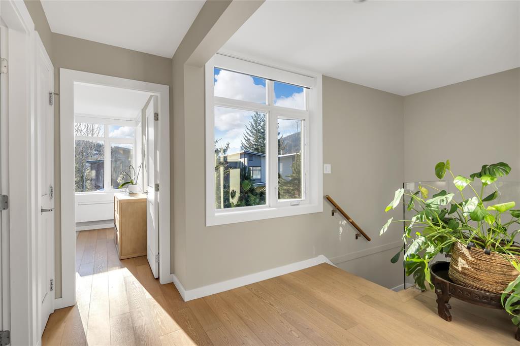 #11 – 1240 Mount Fee Road