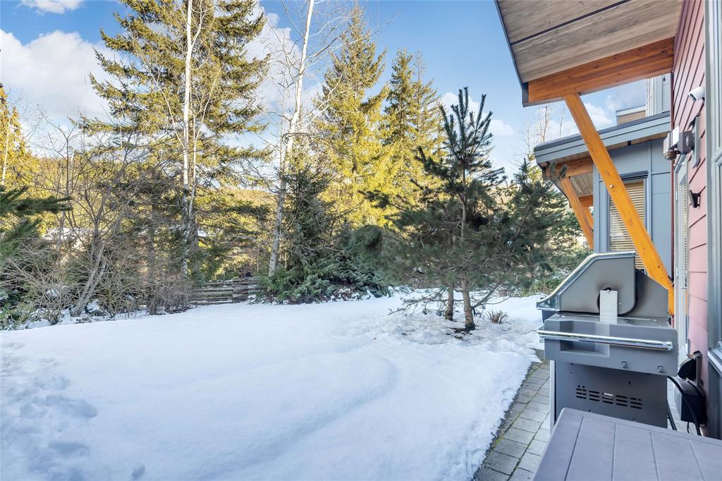 #11 – 1240 Mount Fee Road