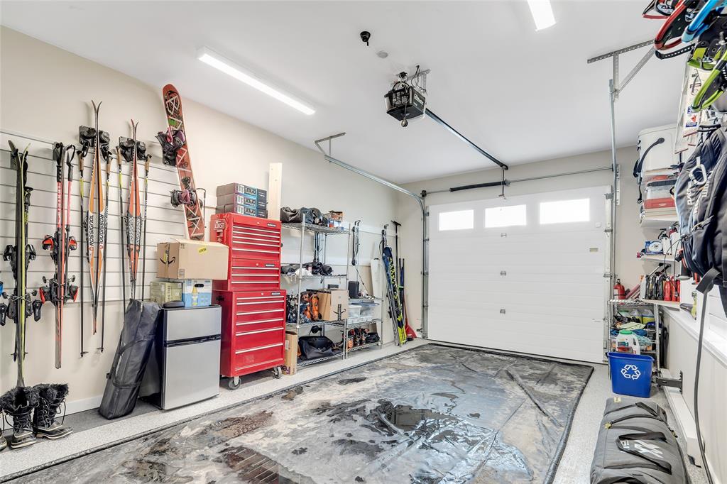 #11 – 1240 Mount Fee Road