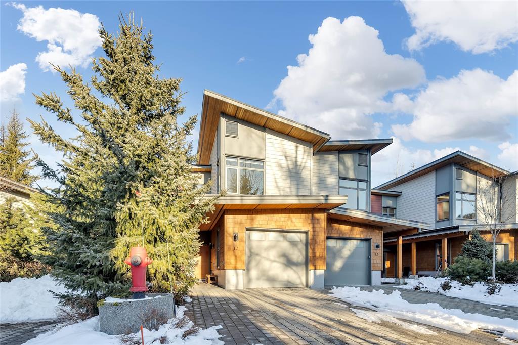 #11 – 1240 Mount Fee Road