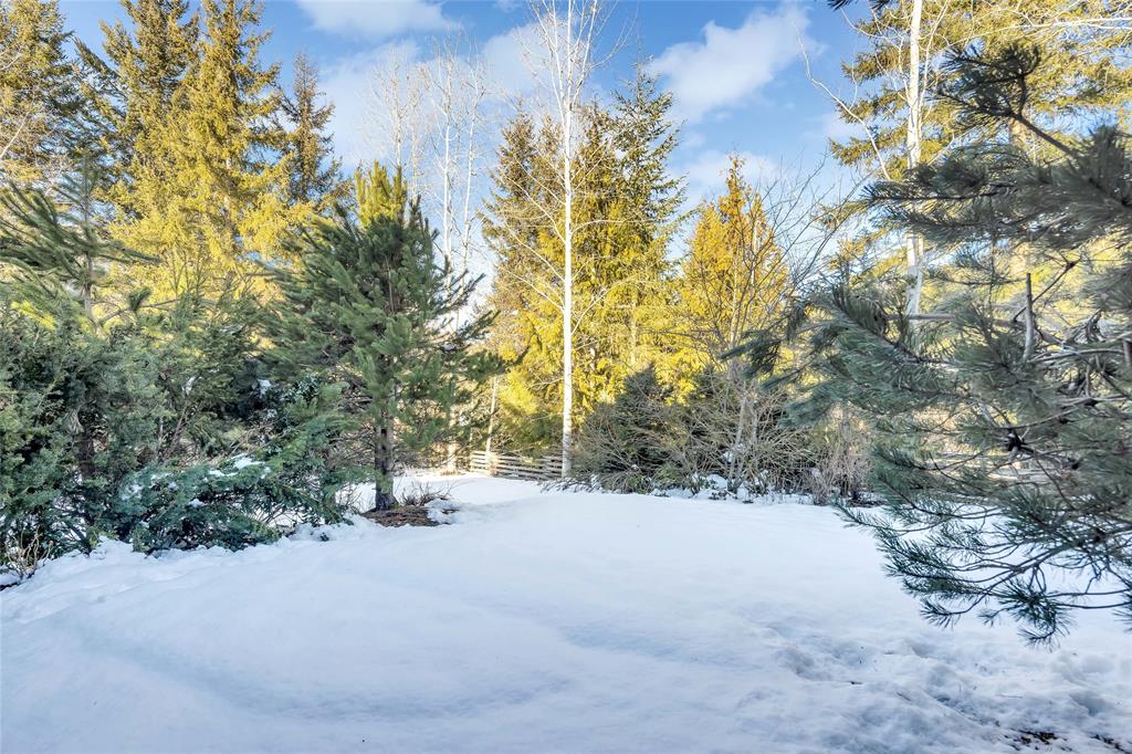 #11 – 1240 Mount Fee Road