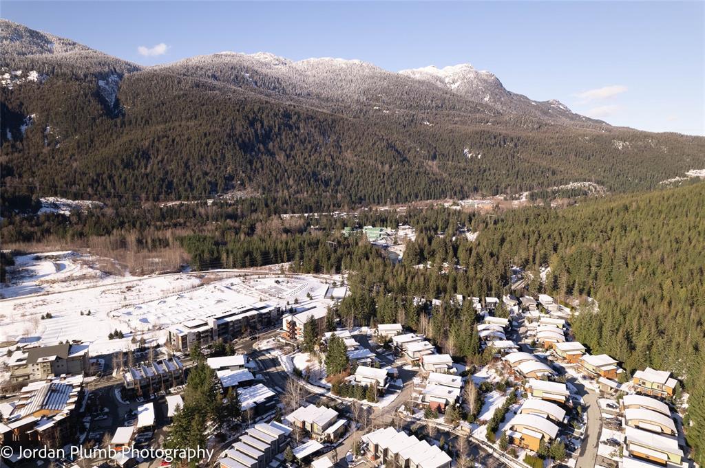 #11 – 1240 Mount Fee Road