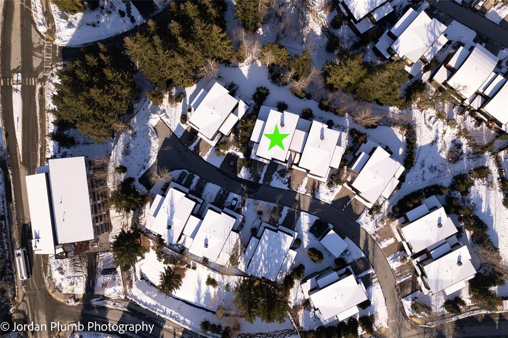 #11 – 1240 Mount Fee Road