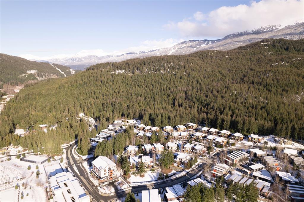 #11 – 1240 Mount Fee Road