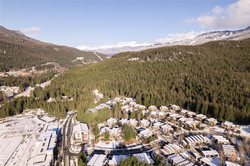 #11 – 1240 Mount Fee Road