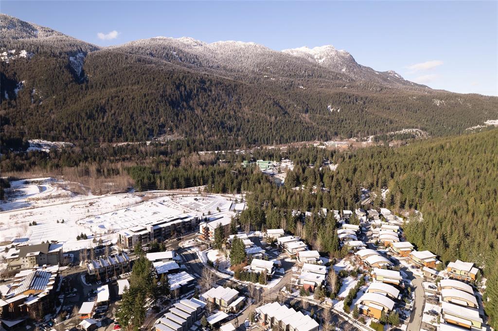 #11 – 1240 Mount Fee Road