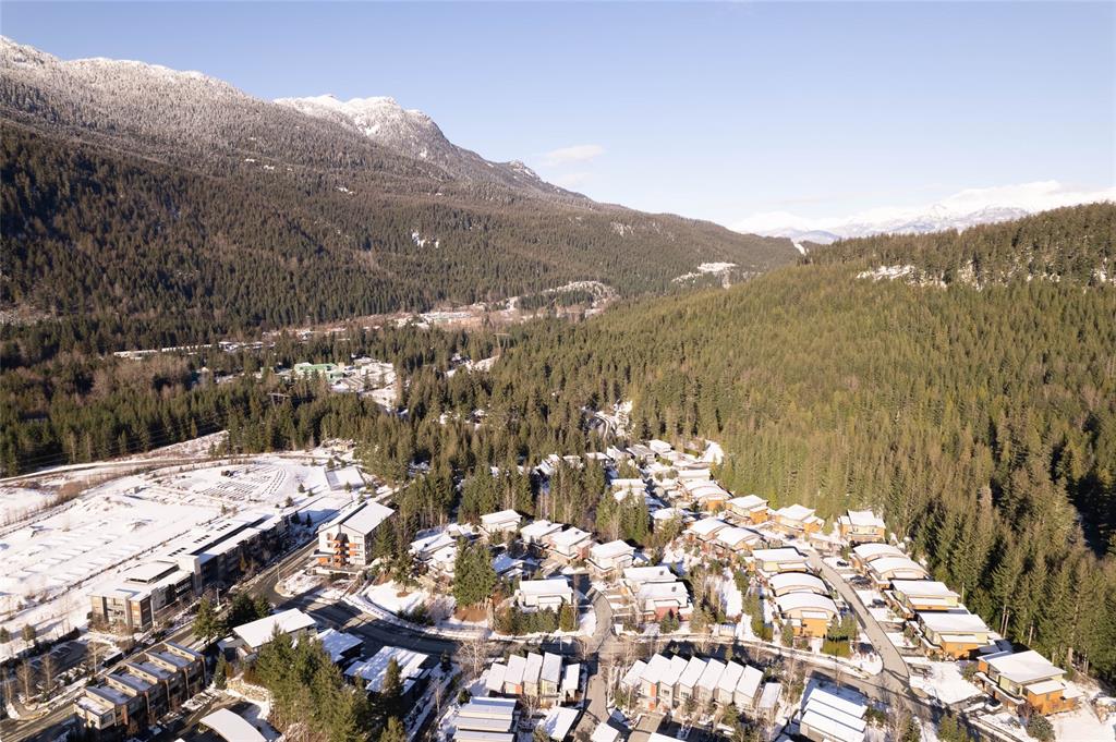 #11 – 1240 Mount Fee Road